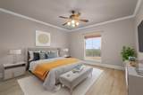 1069 Fawn River Drive - Photo 36