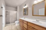 1069 Fawn River Drive - Photo 37