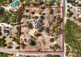 1069 Fawn River Drive - Photo 38