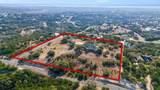 1069 Fawn River Drive - Photo 39