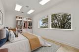 1069 Fawn River Drive - Photo 8