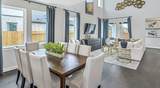 9610 Pink Lotus Court - Photo 14