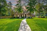 17552 Country Meadow - Photo 1