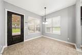 17552 Country Meadow - Photo 10
