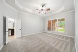 17552 Country Meadow - Photo 11