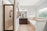 17552 Country Meadow - Photo 12