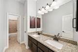 17552 Country Meadow - Photo 13