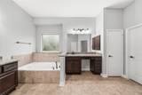 17552 Country Meadow - Photo 14