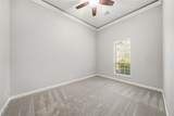 17552 Country Meadow - Photo 15