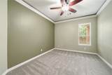 17552 Country Meadow - Photo 16