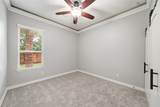 17552 Country Meadow - Photo 17