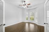 17552 Country Meadow - Photo 20