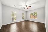 17552 Country Meadow - Photo 21
