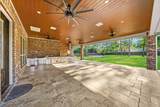 17552 Country Meadow - Photo 22