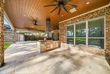17552 Country Meadow - Photo 24