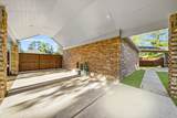 17552 Country Meadow - Photo 26