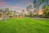 17552 Country Meadow - Photo 27