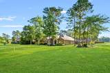 17552 Country Meadow - Photo 28