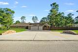 17552 Country Meadow - Photo 29