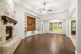 17552 Country Meadow - Photo 3