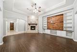 17552 Country Meadow - Photo 4