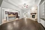 17552 Country Meadow - Photo 5