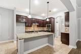 17552 Country Meadow - Photo 6