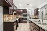 17552 Country Meadow - Photo 7