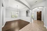 17552 Country Meadow - Photo 9