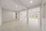 3319 Pin Cherry Lane - Photo 10