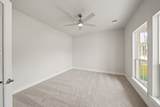 3319 Pin Cherry Lane - Photo 11