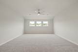 3319 Pin Cherry Lane - Photo 18