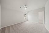 3319 Pin Cherry Lane - Photo 23