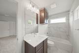 3319 Pin Cherry Lane - Photo 24