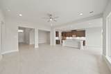 3319 Pin Cherry Lane - Photo 8