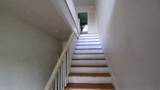 3314 Oakdale Street - Photo 6