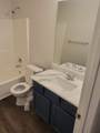 17303 Box Canyon Drive - Photo 10