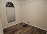 17303 Box Canyon Drive - Photo 11