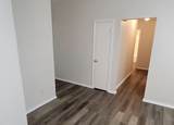 17303 Box Canyon Drive - Photo 12