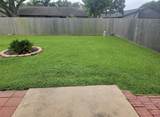 17303 Box Canyon Drive - Photo 13