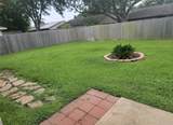 17303 Box Canyon Drive - Photo 14