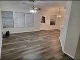 17303 Box Canyon Drive - Photo 2