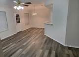 17303 Box Canyon Drive - Photo 3