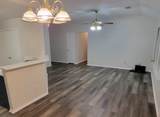 17303 Box Canyon Drive - Photo 5
