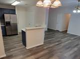 17303 Box Canyon Drive - Photo 6
