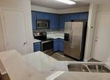 17303 Box Canyon Drive - Photo 7