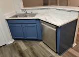 17303 Box Canyon Drive - Photo 8