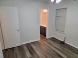 17303 Box Canyon Drive - Photo 9