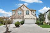 19607 San Angelo Park Drive - Photo 1