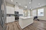 19607 San Angelo Park Drive - Photo 10